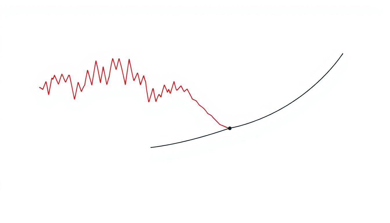Training Instability Visualization